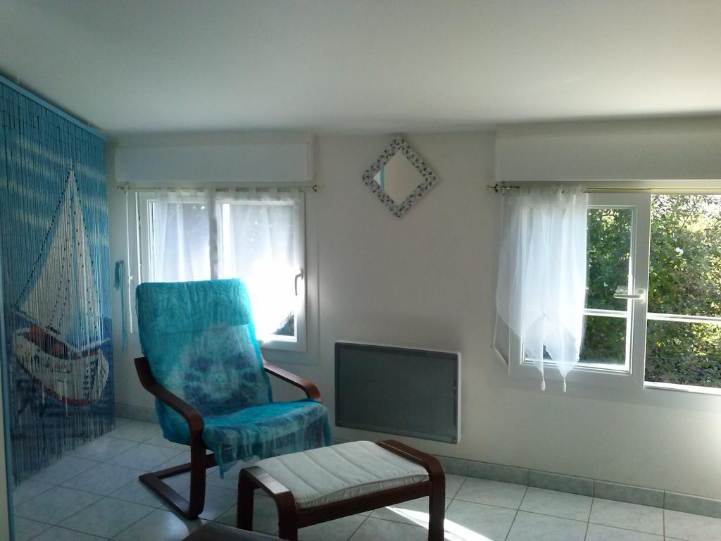 La Doris Holiday home