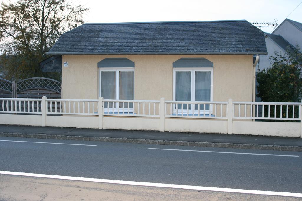 La Doris Hébergement de vacances