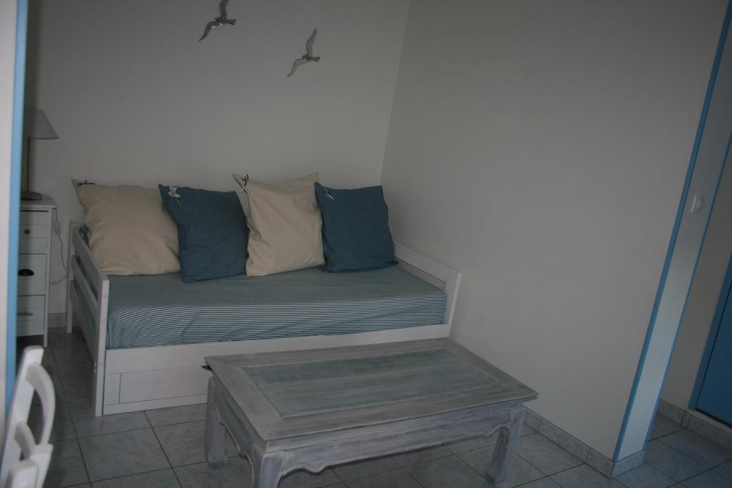 Holiday home La Doris *